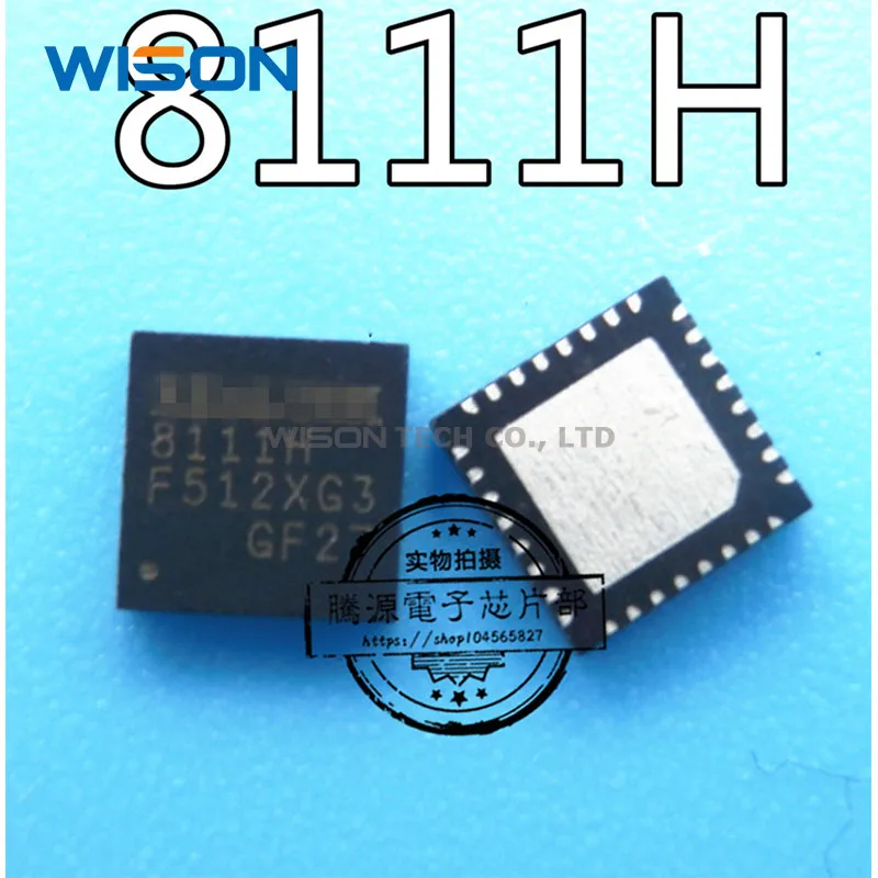 WG82574L LP8550TLX-E00 LP8550 MAX17050X RTL8111H-CG FDMF3035 FDMF3030 FDMF3037 جديد الأصلي