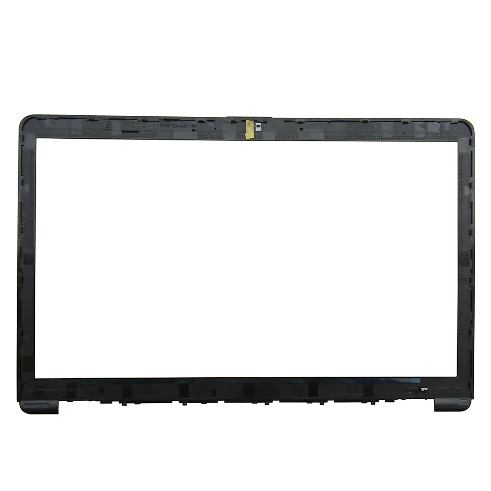 Imagem -04 - Lcd Tampa Traseira para hp Pavilion Moldura Frontal Palmrest Teclado Superior Superior e Inferior 17-ca 17-by 17-cs 17-cr Notebook Bolsa Parte Novo