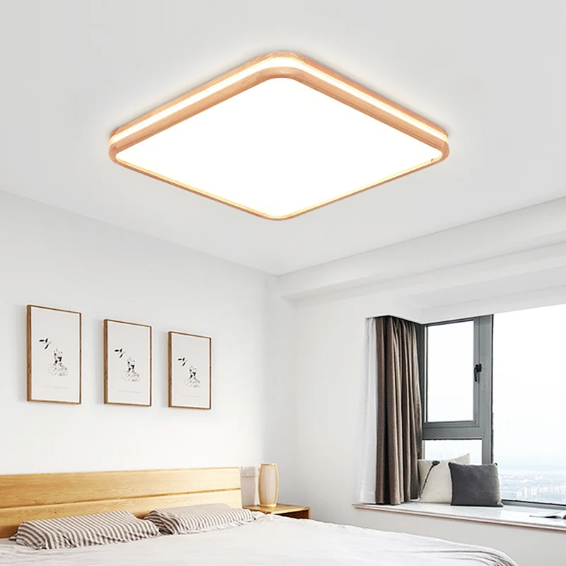 Imagem -02 - Lustre Moderno de Led Novo Design Luzes para Decoração de Hotel Mesa de Jantar Quarto Sala de Estar Estudo Decoração Iluminação Quente Lâmpadas para Casa