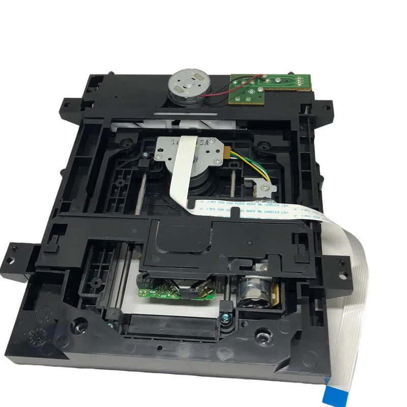 Unit for BDP-G3000 BDP-G2805 BDPG3610 SF-BD415 Blu-ray Laser Lens Optical Pick-ups Bloc Optique with Mechanism