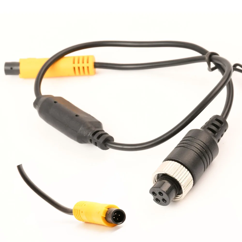 assiatance assiatance