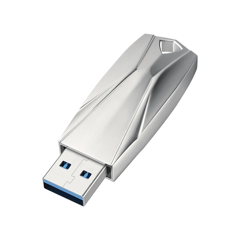 

USB накопители карта памяти 128 ГБ флэш-накопители USB3.0 флеш-накопитель для хранения данных на молнии накопитель USB флешка