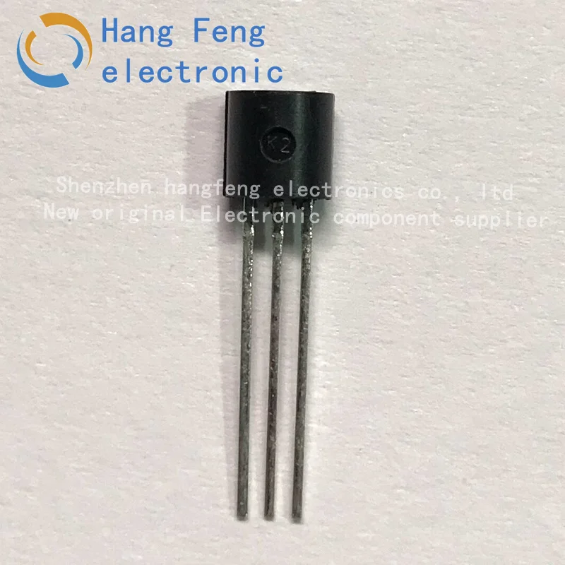 10PCS MC78L05ACP linear regler TO-92 neue original MC78L05ACPG MC78L05