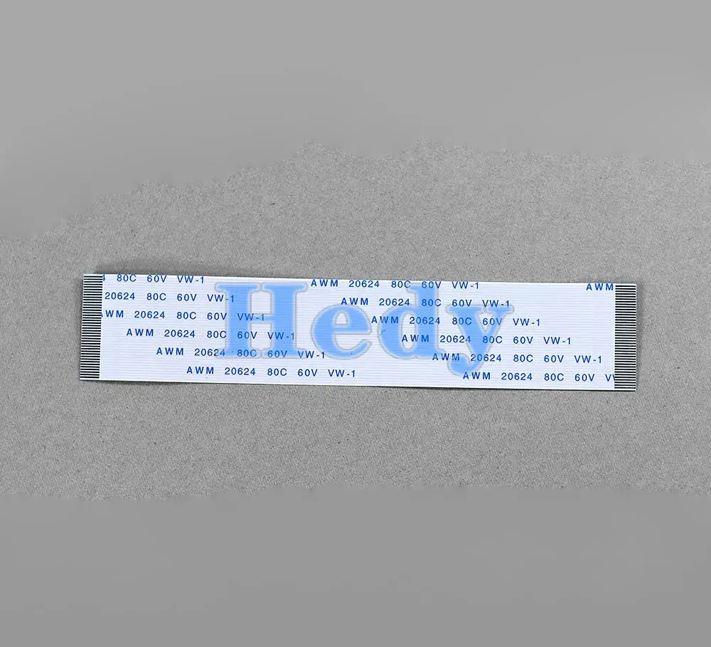 1 قطعة استبدال لسوني PS5 تحكم 24PIN Dvd محرك فليكس كابل 40pin الليزر عدسة الشريط كابل ل بلاي ستيشن 5 وحدة التحكم