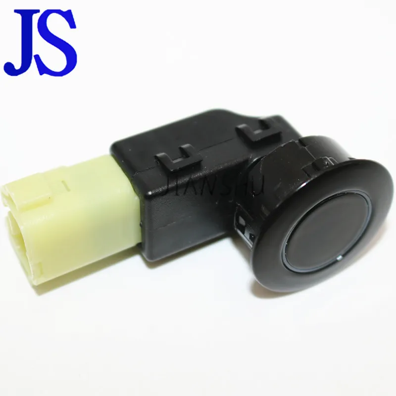 

4PCS 08V67-SDE-7M003 PARK ASSIST SENSOR For Ho Nda Accord 2.4 HIGH QUALITY Front Parktronic