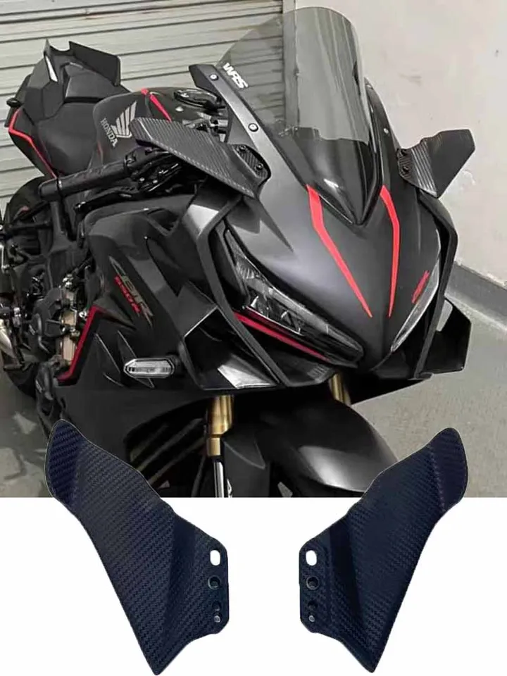 ホンダcbr250rr,cbr600,f4,cbr600rr,vfr1200,vfr800,cbr1100xx用