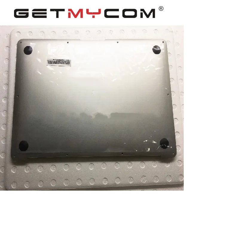 Getmycom Originele Apple Macbook Air A1466A1369A1706A1708 Shell Bottom D Shell Cover