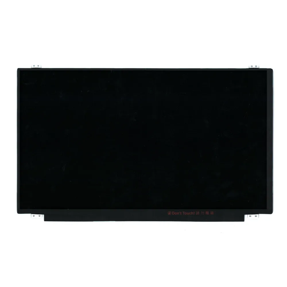 110-15 310-15,320-15,330-15laptop HD 1336*768 LCD Screen One-Cell Touch Display 15.6in 40 pins B156XTK01.0 N156BGN-E41