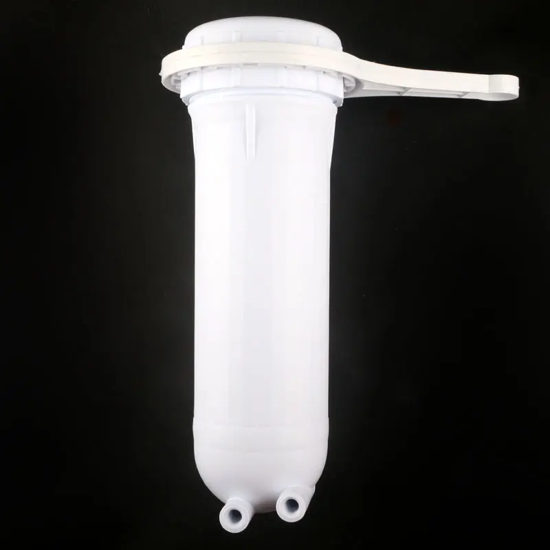 3012 Water Filter Plastic Spanner White Wrench for RO Water Purifier Aquarium Parts Fitting 2812 Filter Bottle Disassembly Tool