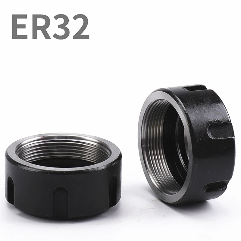 ER11 ER16 ER20 ER25 ER32 ER40 ER CNC الجوز A/M/UM يستخدم ل MTA MTB مورس حامل ER تمديد قضيب آلة أداة الملحقات