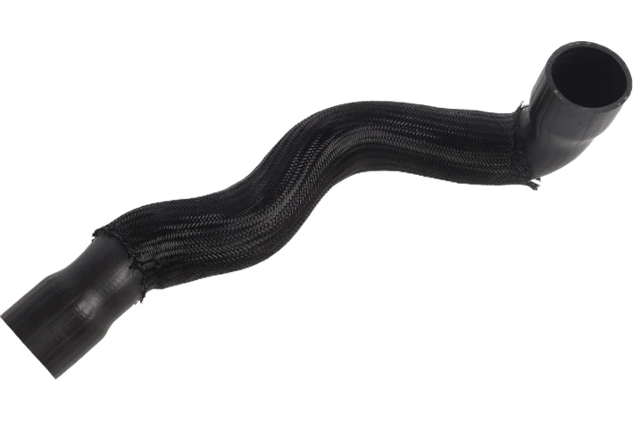 

6385281982 Turbo Hose for Mercedes Vito 108 Cdi / 110 Cdi / 112 Cdi Intercooler Air Intake Hose