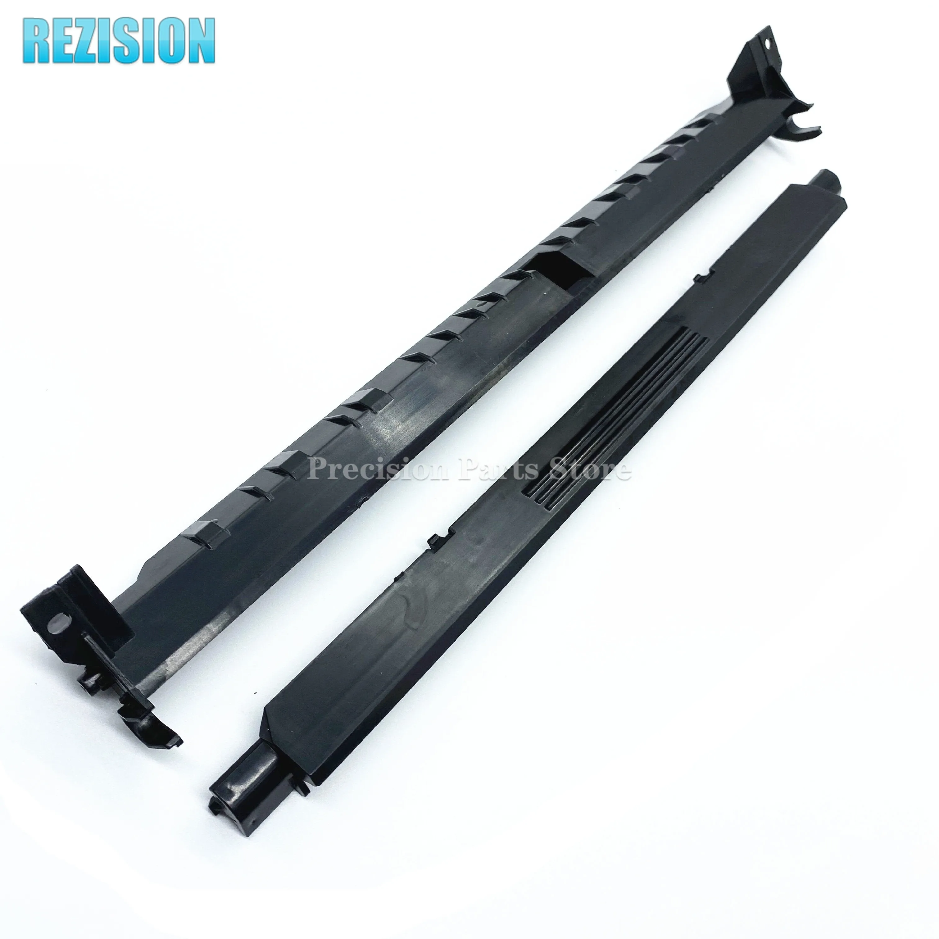 Registration Upper Guide Plate D129-2617 For Ricoh MP 4000 4001 4002 5000 5001 5002 Copier Printer Parts