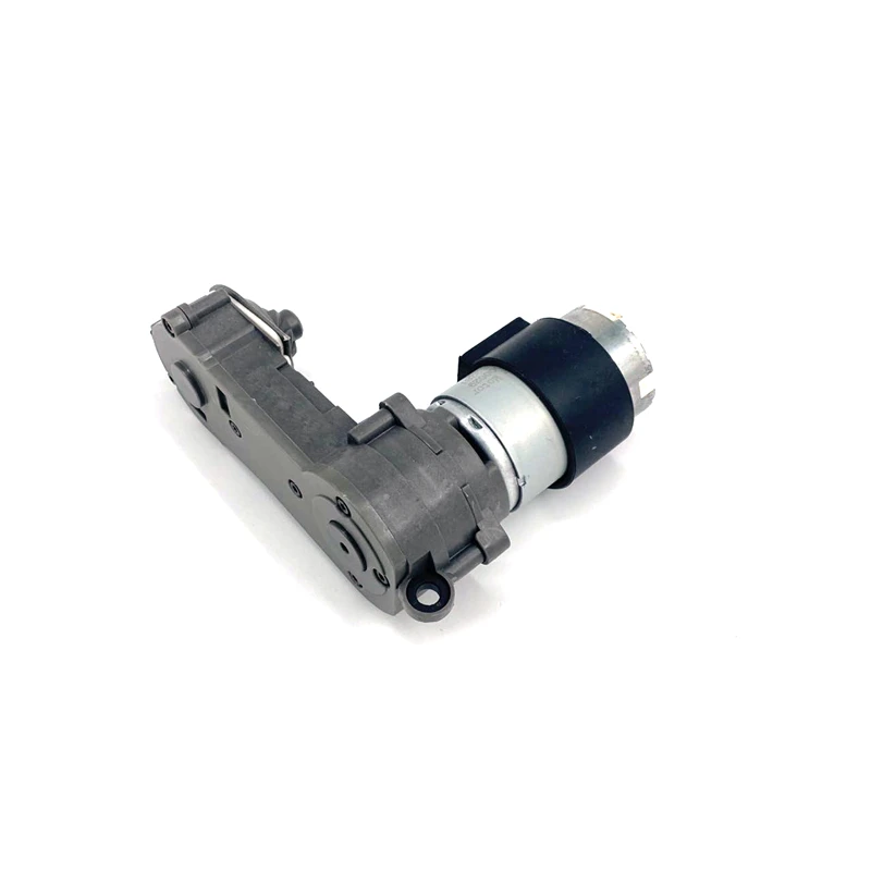 Original repair parts: roller motor, applicable to dreame H11 Max vacuum floor washer