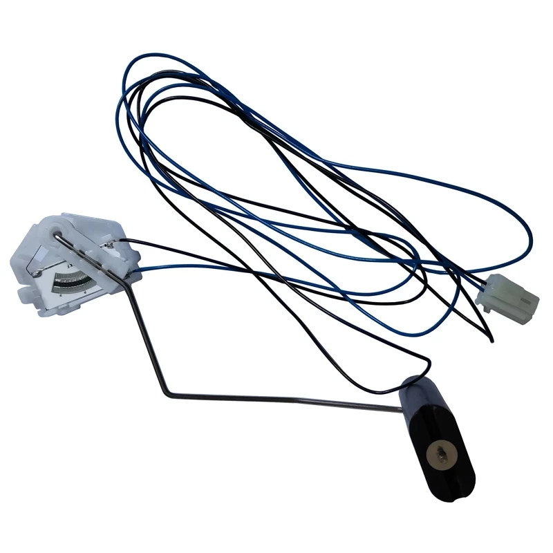 Fuel Tank Level Sensor PATH1018 25060-JH70A 25060-JE60D 25060-JE61E For Nissan T31 X-Trail J10 Qashqai 4WD 07-13 RENAUIT KOLEOS