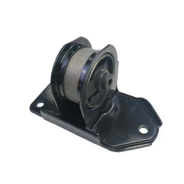 تركيبات المحرك لمحرك 4G18. علبة تروس ناقل الحركة لجزء محرك السيارة الصيني بريليانس BS4 M2 1.6L MT 3085427