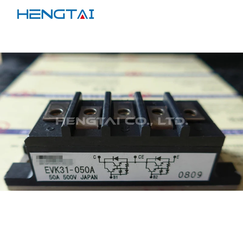 شحن مجاني EVK31-050A الوحدة الأصلية