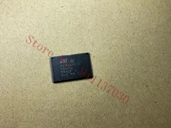 1pcs   M29W640GB    M29W640GB70NA6   TSSO48