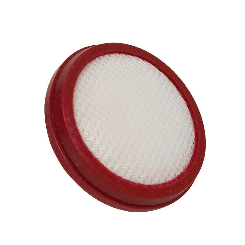 AD-Filter For Puppyoo T10 Pro T10 Cyclone Vacuum Cleaner Accessories 87x82x12Mm