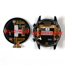 Original M&Sen 1.39