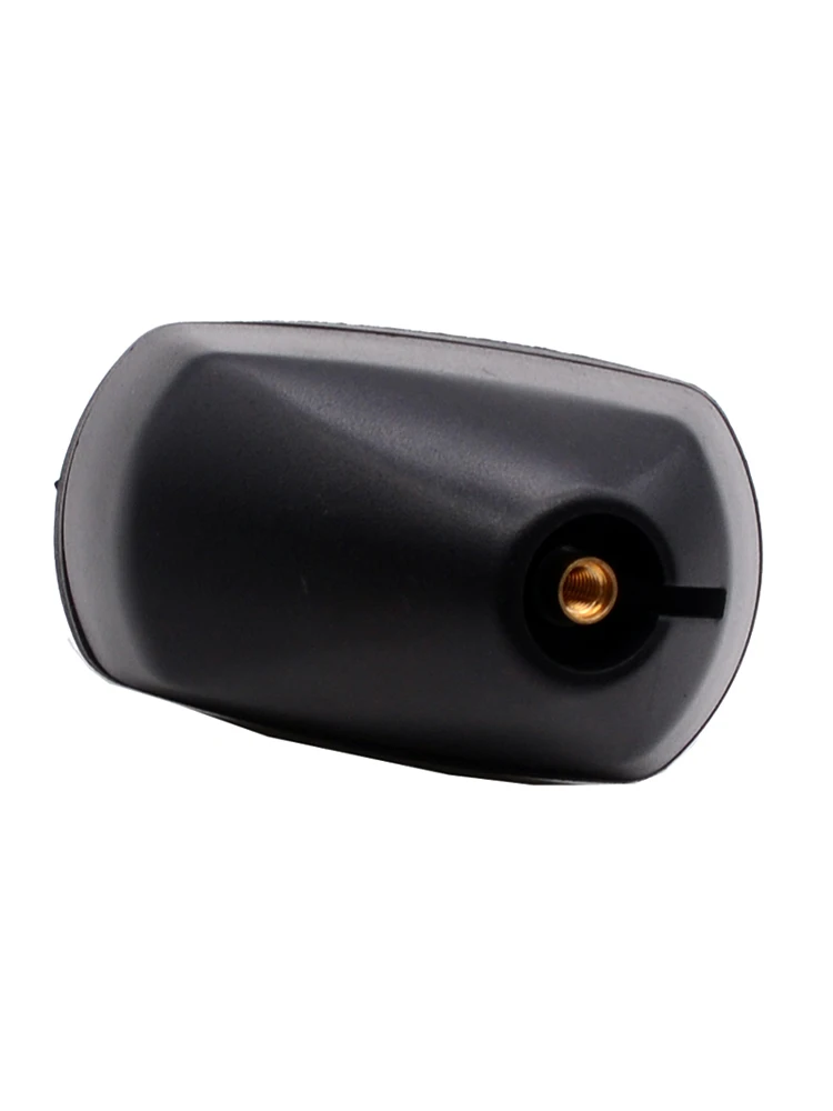 Roof Pole Antenna AM/FM For Hyundai | OEM Part 962632E220 | Fits Tucson, Accent, Elantra