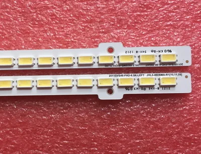 LED Backlight strip 84 Lamp For Sa msung 46