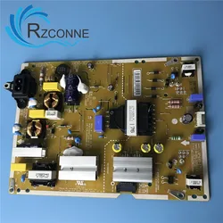 Alimentazione scheda scheda di alimentazione per TV LCD da 49 pollici 49UJ6500 49UV340C LGP49D-17U2 EAX 67128101 (2.1) EAY 64491201   49Uj6500U