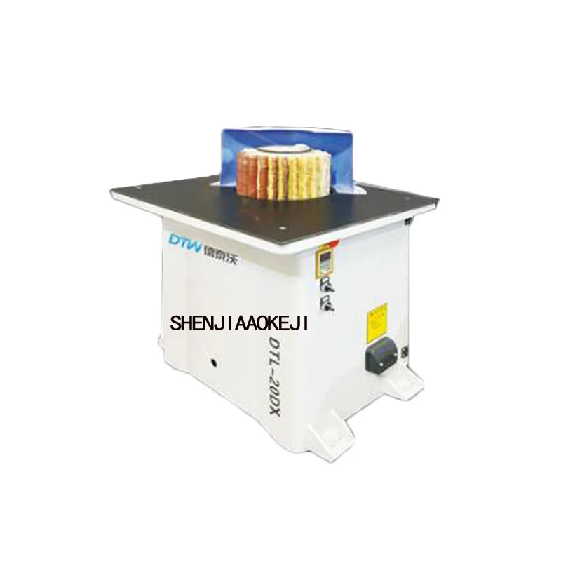 1PC Single Vertical… - image