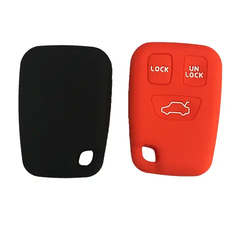 8 best sales Volvo S40 2002 - №8