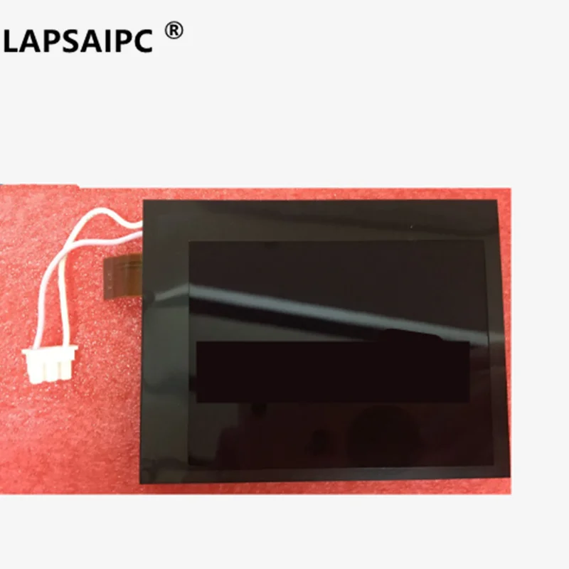 

Lapsaipc KCS038AA1AC-G21 KCS038AA1AF-G21 industrial lcd panel