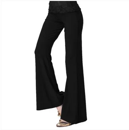 New belly dance costumes senior sexy crystal cotton belly dance  pants for women belly dance  trousers