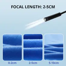 WiFi Endoscope 1200P #3