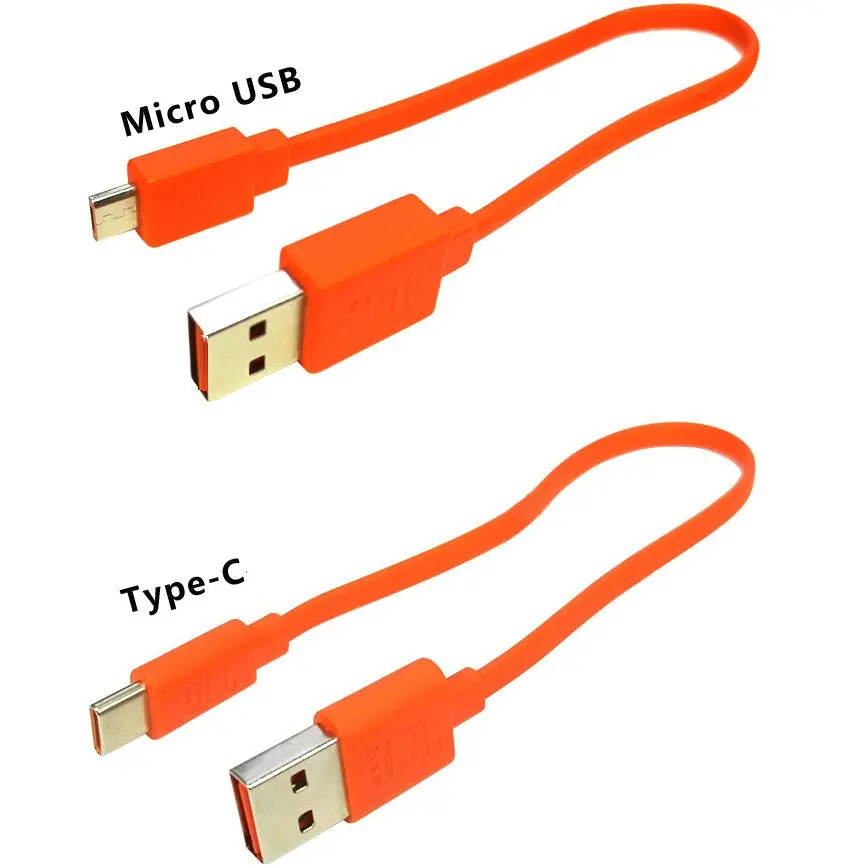 JBL Bluetooth ネックスピーカー USB充電ケーブル付き Amazon.co.jp: Superer JBL交換用 充電ケーブル JBL Clip3、Flip 4 3 2