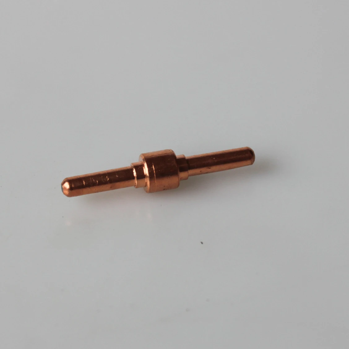 10pcs AG-40 PT-31 Plasma Cutter Cutting Consumables CUT-40 Long Electrodes