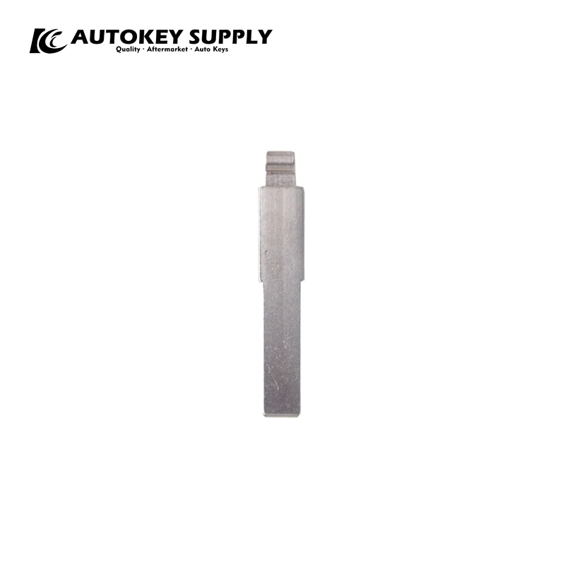 

For 37# Sip22 Key Blade Applicable To KD KEYDIY VVDI Products AKKDBL145 Autokey Supply