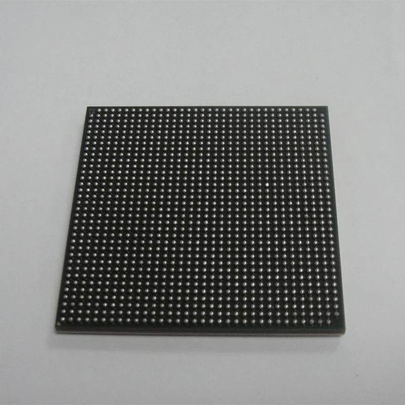 XC5VLX50-1FFG324C XC5VLX50-1FFG676C XC5VLX50-1FFG324I XC5VLX50-1FFG676I XC5VLX50-1FFG1153C.