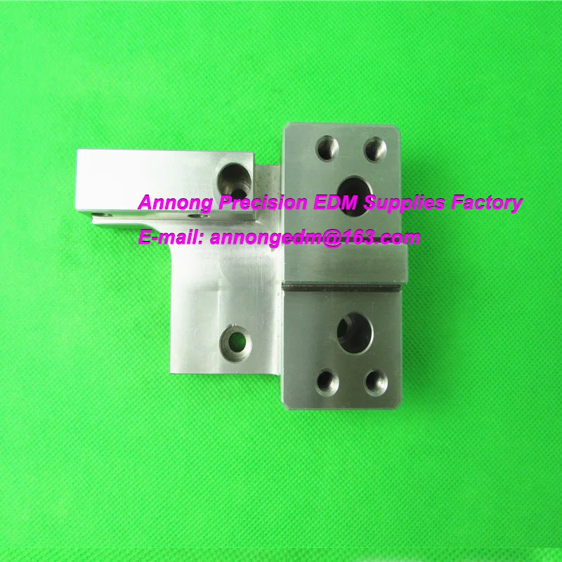 حامل تثبيت الرأس CH801-4 EDM لسلسلة CHMER CW/HW