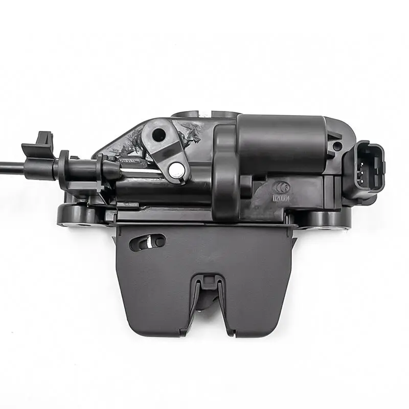 For Dfsk Dfm Dongfe…