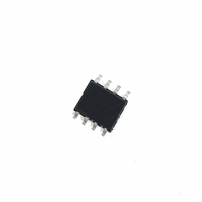 

New Original DS18B20Z Patch SOP-8 Temperature Sensor DS18B20