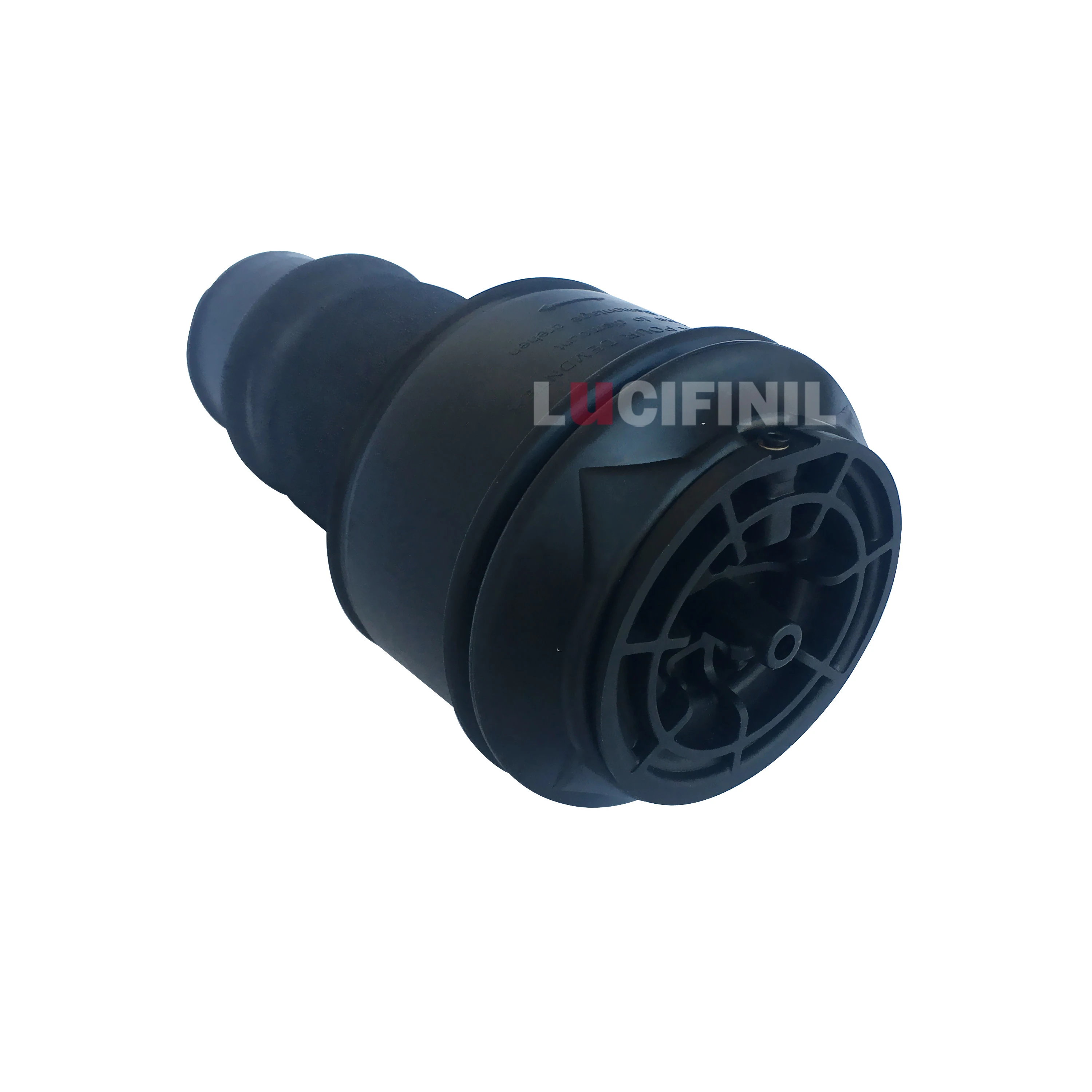 LuCIFINIL New Rear Suspension Air Spring Bag For PEUGEOT EXPERT 1.6 2.0HDi CITROEN DISPATCH FIAT SCUDO 07 9676469480 9676469280