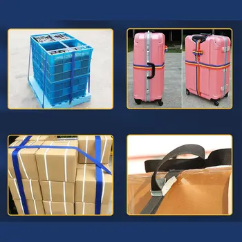 6 最佳銷售 斯潘弗 - №1