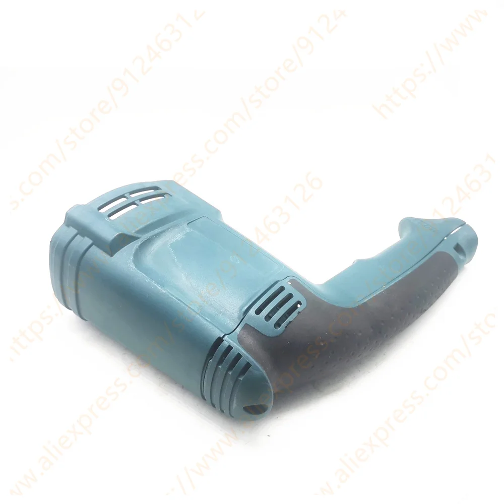 Shell für BOSCH GBH2-26 GBH 2-26 26 GBH2-26DRE 2-26DRE GBH26 Elektrische hammer Auswirkungen bohrer Power Werkzeug Zubehör