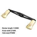 Ligth Gold