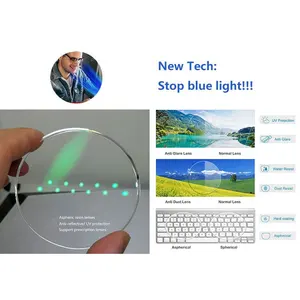 11 Main Sales Mira Carabina - №4