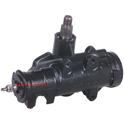 Steering Gear Fit JEEP GRAND CHEROKEE 1996-1998 WRANGLER