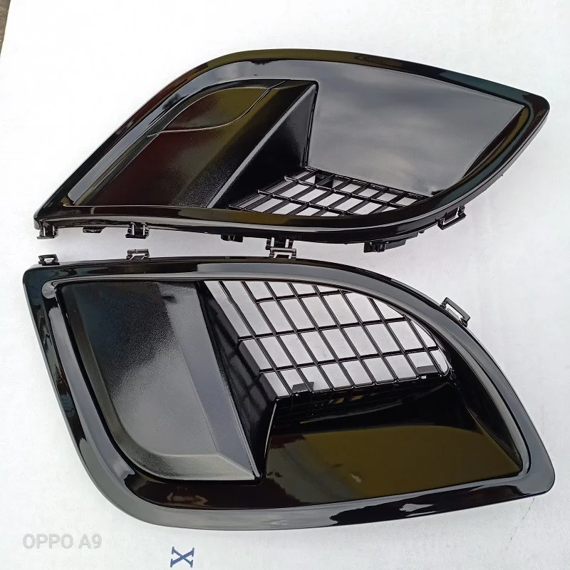 

Osmrk fog lamp cover frame base shell for buick regal gs 2009-2015