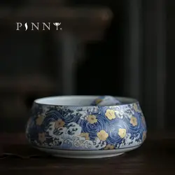 PINNY 