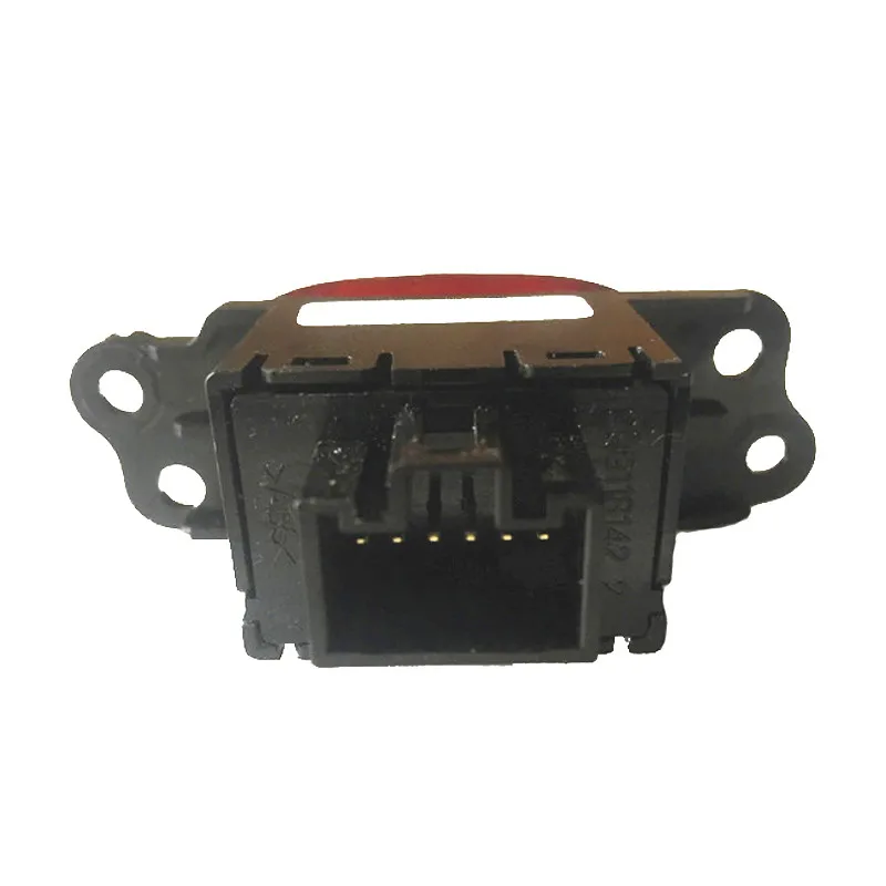 Hazard Double flash switch for kia k3 CERATO FORTE SHUMA 2012 2013 2014 2015 2017 2016 93790A7000WK