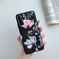 Black-C03