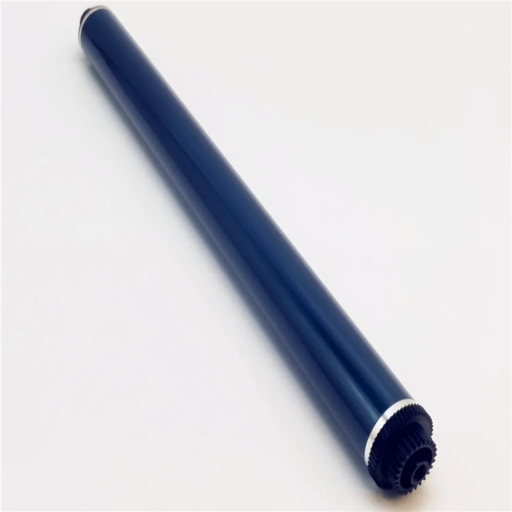 OPC Drum Cleaning Blade For Ricoh Aficio MP C305 C305SP C306 C307 C406 C407 MPC 305 305SP 306 307 406 406 Oem Color Drum Kit