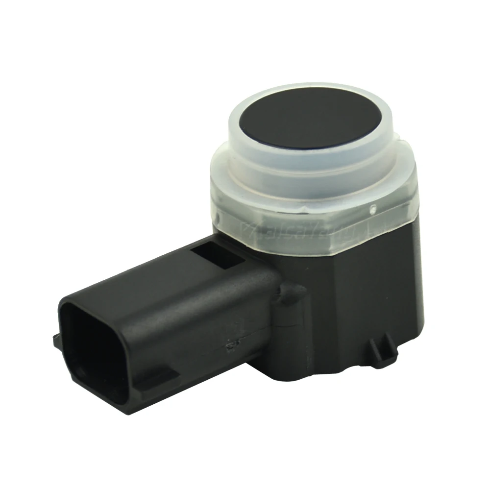 DA8Z-15K859-A Bumpe… - image